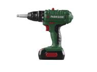 PARKSIDE® Outil de bricolage enfant