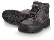 Chaussures de sécurité