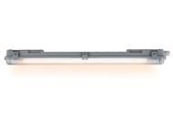 LIVARNO home Éclairage à LED pour Livarno home, prezzo 7.99 EUR