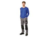 T-shirt manches longues homme