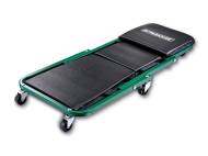 PARKSIDE® Chariot de mécanicien et Parkside , prezzo 29.99 EUR