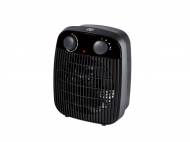 Radiateur soufflant SHL