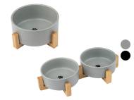 zoofari® Gamelle pour chiens et chats Zoofari , prezzo 6.99 EUR