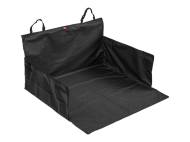 ULTIMATE SPEED® Accessoire pour coffre Ultimate speed , prezzo ...
