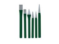 Outils à frapper ou chasse-goupilles