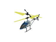 Hélicoptère ou quadricoptère Acheter