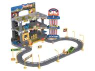 Parking Playtive Racers Acheter en ligne