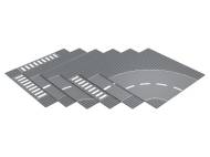 Playtive Clippys Jeu de construction