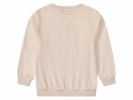 lupilu® Pull en peluche petite fille Lupilu , prezzo 5.99 EUR