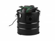 Aspirateur de cendres PAS