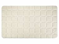 LIVARNO home Tapis de bain en microfibre, Livarno home, prezzo ...