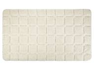 LIVARNO home Tapis de bain en microfibre, Livarno home, prezzo ...