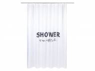 LIVARNO home Rideau de douche, 180 x Livarno home, prezzo 5.99 EUR