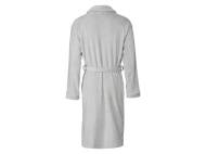LIVARNO home Peignoir homme Acheter Livarno home, prezzo 9.99 EUR