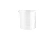 SILVERCREST® Diffuseur d'arômes Silvercrest , prezzo ...