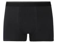 LIVERGY® Set de 3 boxers homme Acheter Livergy , prezzo 6.99 ...