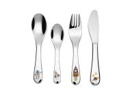 ERNESTO® Set de couverts enfant Acheter Ernesto , prezzo 4.99 EUR