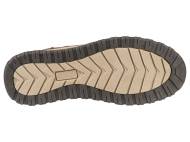 LIVERGY® Chaussures homme Acheter en Livergy , prezzo 14.99 EUR