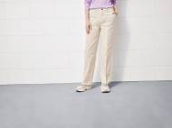 esmara® Pantalon en velours femme |