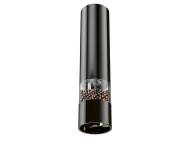 SILVERCREST® KITCHEN TOOLS Moulin à Silvercrest kitchen tools, ...
