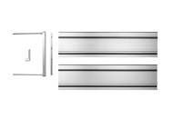 PARKSIDE PERFORMANCE® Scie plongeante Parkside performance ...