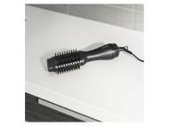 Brosse à cheveux 2 en 1 RHC 45, 1000