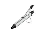 Styler multifonction RHC 41 Rita Ora,