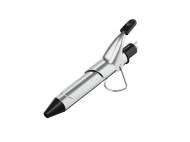Styler multifonction RHC 41 Rita Ora,