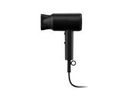 Sèche-cheveux compact RHC 35, 2000