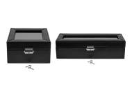 AURIOL® Écrin pour montres Acheter Auriol , prezzo 11.99 EUR