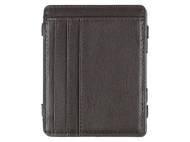 LIVERGY® Portefeuille en cuir ou Magic Livergy , prezzo 9.99 ...