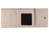esmara® Portefeuille en cuir Acheter Esmara , prezzo 9.99 EUR