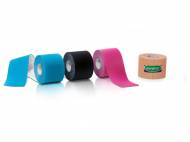 sensiplast® Bandes de kinésiologie Sensiplast , prezzo 7.99 ...