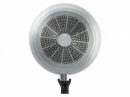 ERNESTO® Poêle en aluminium, Ø 28 Ernesto , prezzo 11.99 EUR