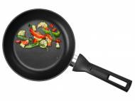 ERNESTO® Poêle en aluminium, Ø 20 Ernesto , prezzo 17.99 EUR