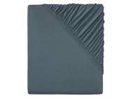 LIVARNO home Drap-housse en jersey, Livarno home, prezzo 6.49 EUR