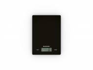 SILVERCREST® KITCHEN TOOLS Balance Silvercrest kitchen tools, ...
