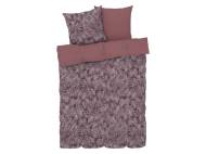 LIVARNO home Parure de lit double face Livarno home, prezzo 19.49 EUR