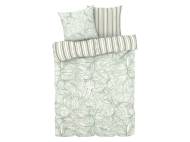 LIVARNO home Parure de lit double face Livarno home, prezzo 17.54 EUR
