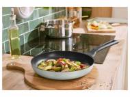 ERNESTO® Poêle en aluminium, Ø 24 Ernesto , prezzo 14.99 EUR