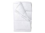 LIVARNO home Couette anti-acariens, Livarno home, prezzo 24.99 EUR