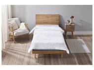 LIVARNO home Couette anti-acariens, Livarno home, prezzo 14.99 EUR