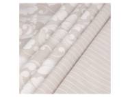 LIVARNO home Parure de lit réversible, Livarno home, prezzo 19.49 EUR
