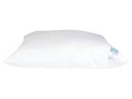 LIVARNO home Oreiller anti-acariens, Livarno home, prezzo 6.99 EUR