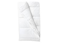 LIVARNO home Couette anti-acariens, Livarno home, prezzo 29.99 EUR