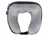 SILVERCREST® PERSONAL CARE Coussin Silvercrest personal care, ...