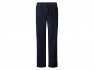 LIVERGY® Combinaison polaire homme Livergy , prezzo 14.99 EUR