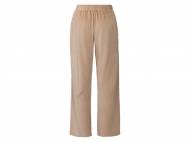 esmara® Ensemble en velours femme | Esmara , prezzo 14.99 EUR