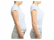 sensiplast® Correcteur de posture | Sensiplast , prezzo 9.99 ...