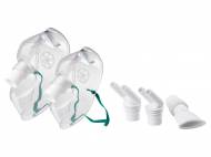 MEDISANA Inhalateur IN 500 Acheter en Medisana, prezzo 27.99 EUR